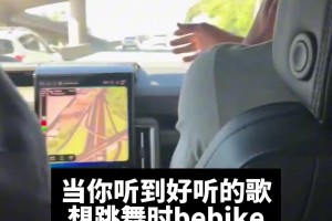 孔祥宇聊约基奇排名NBA总统山......